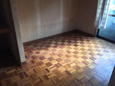 [Hatomark Site] Yoneminato, Iyo City, Ehime Prefecture, 6DK Used Detached House for Sale — Image 4, Iyo, Ehime