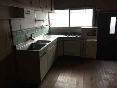 [Hatomark Site] Yoneminato, Iyo City, Ehime Prefecture, 6DK Used Detached House for Sale — Image 3, Iyo, Ehime