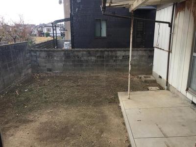 [Hatomark Site] Yoneminato, Iyo City, Ehime Prefecture, 6DK Used Detached House for Sale — Image 1, Iyo, Ehime