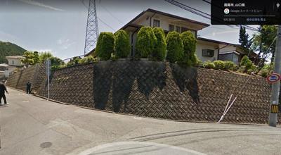 Spacious 4LDK House in Kuriya, Shunan City - 332sqm Land — Image 8, Shunan, Yamaguchi