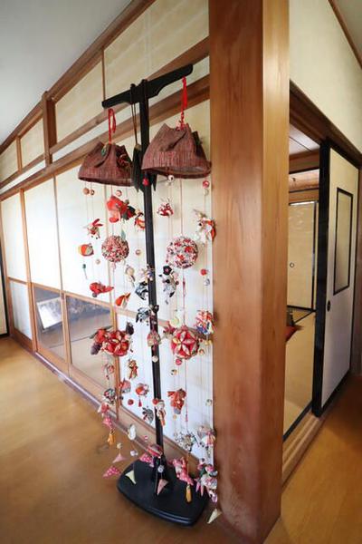 [Hatomark Site] 7LDK Used Detached House in Okariyacho, Shimada City, Shizuoka Prefecture — Image 1, Shimada, Shizuoka