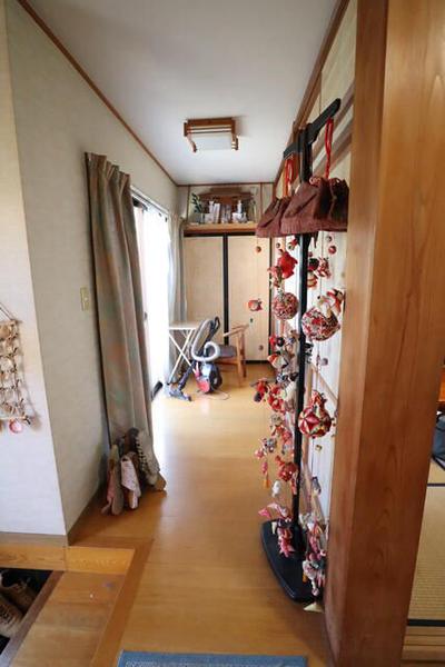 [Hatomark Site] 7LDK Used Detached House in Okariyacho, Shimada City, Shizuoka Prefecture — Image 2, Shimada, Shizuoka