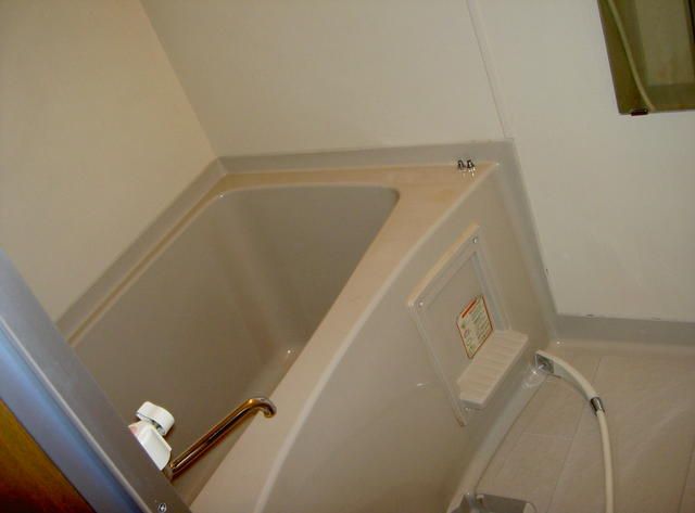 1LDK Apartment for Rent in Obihiro, Hokkaido | 41 sqm - Thumbnail 4