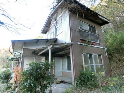 Historic 8DK House for Sale in Ashikaga City, Tochigi — Image 3, Ashikaga, Tochigi