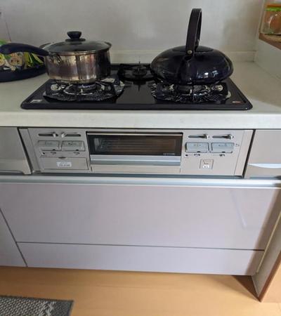 Spacious 5LDK House in Yodogawa, Tsuruoka - 164m² Living Space — Image 4, Tsuruoka, Yamagata