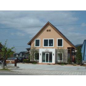 Spacious 5LDK House in Yodogawa, Tsuruoka - 164m² Living Space — Image 1, Tsuruoka, Yamagata