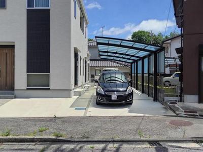 Spacious 4LDK House in Kure, Hiroshima — Image 1, Kure, Hiroshima