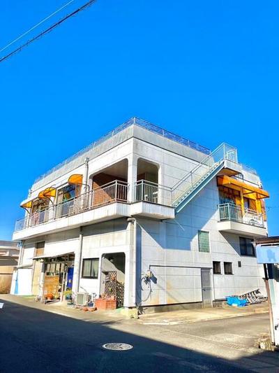 [Hatomark Site] 5DK Used Detached House in Hichiya, Hyuga City, Miyazaki Prefecture — Image 1, Hyuga, Miyazaki