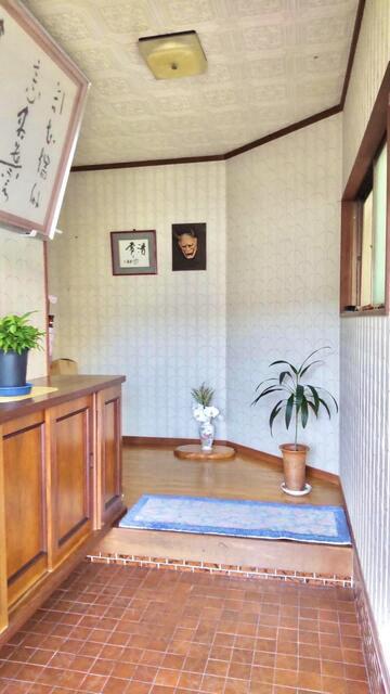 [Hatomark Site] 5DK Used Detached House in Hichiya, Hyuga City, Miyazaki Prefecture — Image 2, Hyuga, Miyazaki