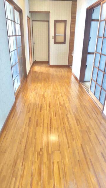 [Hatomark Site] 5DK Used Detached House in Hichiya, Hyuga City, Miyazaki Prefecture — Image 3, Hyuga, Miyazaki