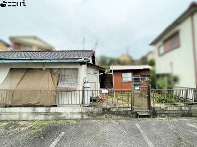 Spacious 6DK House in Aioi with 729m² Land — Image 2, Aioi, Hyogo