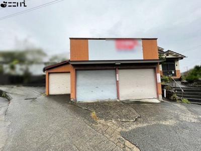 Spacious 6DK House in Aioi with 729m² Land — Image 4, Aioi, Hyogo