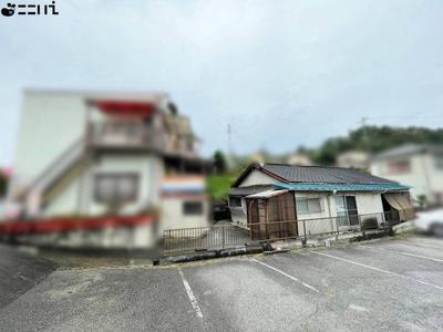 Spacious 6DK House in Aioi with 729m² Land — Image 1, Aioi, Hyogo
