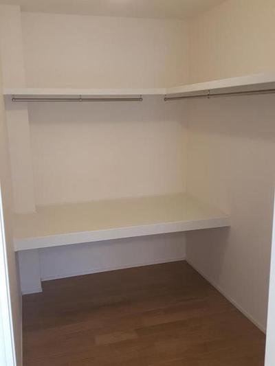 Spacious 4LDK House in Kurihara, Kuki - Built 2014 — Image 3, Kuki, Saitama