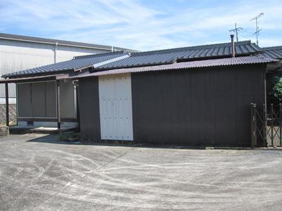 Spacious 6DK House in Tamana City with Large Garden — Image 3, Tamana, Kumamoto