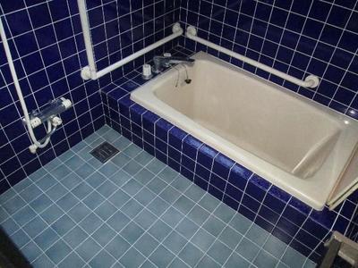 [Hatomark Site] 2LDK Used Detached House in Yokozuna, Kamogawa City, Chiba Prefecture — Image 1, Kamogawa, Chiba