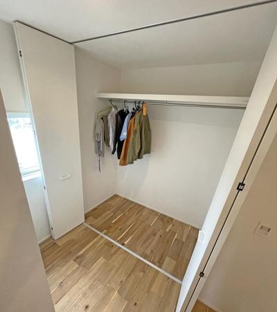 Modern 3SLDK House in Koshi City, Built 2020 — Image 4, Koshi, Kumamoto