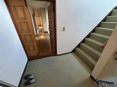 [Hatomark Site] 8LDK Used Detached House in Iriyamachi 3-chome, Kakamigahara City, Gifu Prefecture — Image 1, Kakamigahara, Gifu