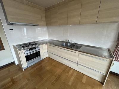 [Hatomark Site] 8LDK Used Detached House in Iriyamachi 3-chome, Kakamigahara City, Gifu Prefecture — Image 3, Kakamigahara, Gifu