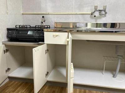 Spacious 3DK House in Kakegawa City, Close to Sujichigai Bridge — Image 3, Kakegawa, Shizuoka