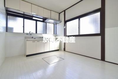 Traditional 4DK House for Sale in Asakura City, Fukuoka — Image 1, Asakura, Fukuoka