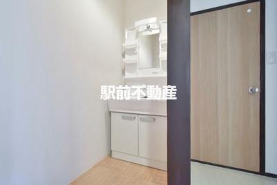 Traditional 4DK House for Sale in Asakura City, Fukuoka — Image 2, Asakura, Fukuoka