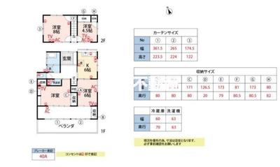 Traditional 4DK House for Sale in Asakura City, Fukuoka — Image 4, Asakura, Fukuoka