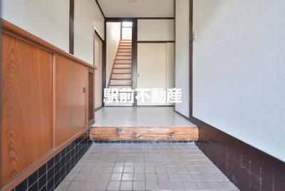 Traditional 4DK House for Sale in Asakura City, Fukuoka — Image 3, Asakura, Fukuoka