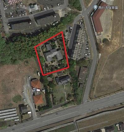 Traditional 6DK House with Large Land in Tagawa City, Fukuoka — Image 1, Tagawa, Fukuoka