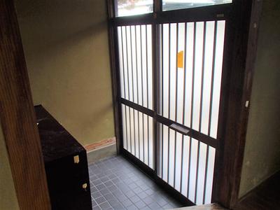 [Hatomark Site] Used 3DK detached house in Yanai Katano, Yanai City, Yamaguchi Prefecture — Image 2, Yanai, Yamaguchi
