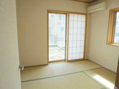 Spacious 5SLDK House in Tosa City with Solar Power System — Image 4, Tosa, Kochi