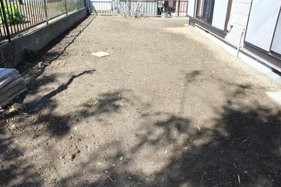 [Hatomark Site] 2LDK Used Detached House in Shimizu, Mobara City, Chiba Prefecture — Image 4, Mobara, Chiba