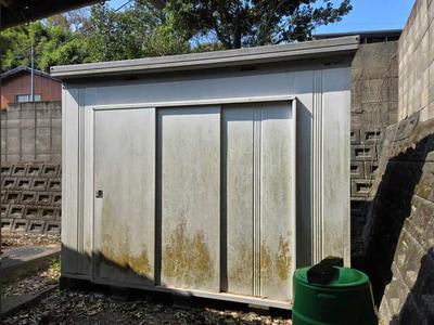 Single-Story 5K House in Kanoya City with Large Land Plot — Image 3, Kanoya, Kagoshima