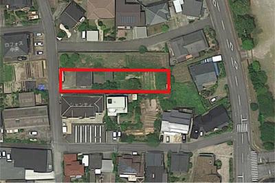 Spacious 2SLDK House with Large Garden in Satsumasendai — Image 4, Satsumasendai, Kagoshima