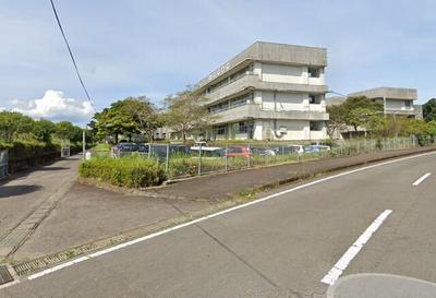 Spacious 2SLDK House with Large Garden in Satsumasendai — Image 3, Satsumasendai, Kagoshima
