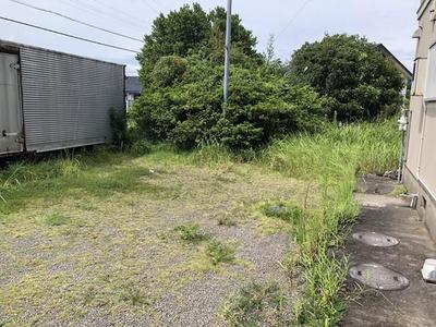 Spacious 2SLDK House with Large Garden in Satsumasendai — Image 1, Satsumasendai, Kagoshima