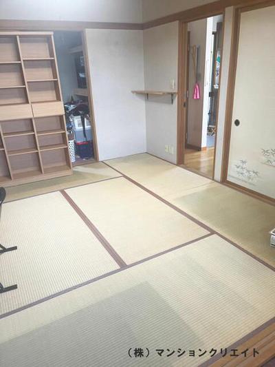 [Hatomark Site] Sabae City Tsutsujigaokacho Detached House 6LDK Used Detached House in Tsutsujigaokacho, Sabae City, Fukui Prefecture — Image 2, Sabae, Fukui