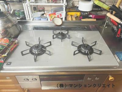 [Hatomark Site] Sabae City Tsutsujigaokacho Detached House 6LDK Used Detached House in Tsutsujigaokacho, Sabae City, Fukui Prefecture — Image 4, Sabae, Fukui