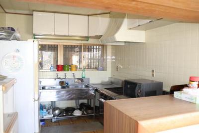 Spacious 5SLDK House in Kannami, Shizuoka Prefecture — Image 4, Kannami, Shizuoka