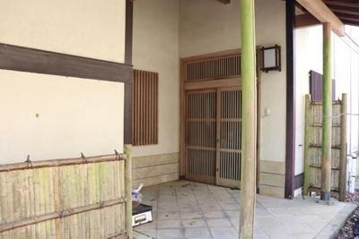 Spacious 5SLDK House in Kannami, Shizuoka Prefecture — Image 1, Kannami, Shizuoka