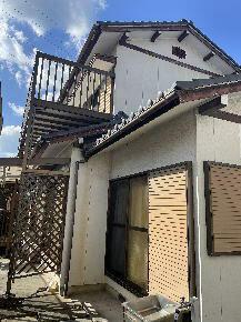 Traditional 5DK House for Sale in Ibigawa, Gifu Prefecture — House, Ibigawa, Gifu