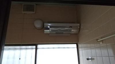 Vintage 6DK House for Sale in Tsuchiura - Large 511m² Plot — Image 4, Tsuchiura, Ibaraki