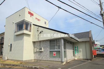 Vintage 6DK House for Sale in Tsuchiura - Large 511m² Plot — Image 1, Tsuchiura, Ibaraki