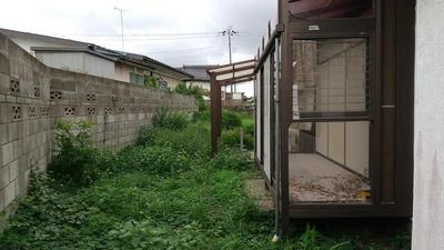 Vintage 6DK House for Sale in Tsuchiura - Large 511m² Plot — Image 2, Tsuchiura, Ibaraki