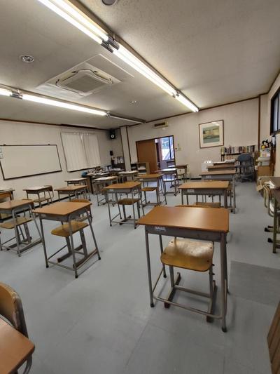 3-Story Commercial Building for Sale in Kaga, Ishikawa — Image 22, Kaga, Ishikawa