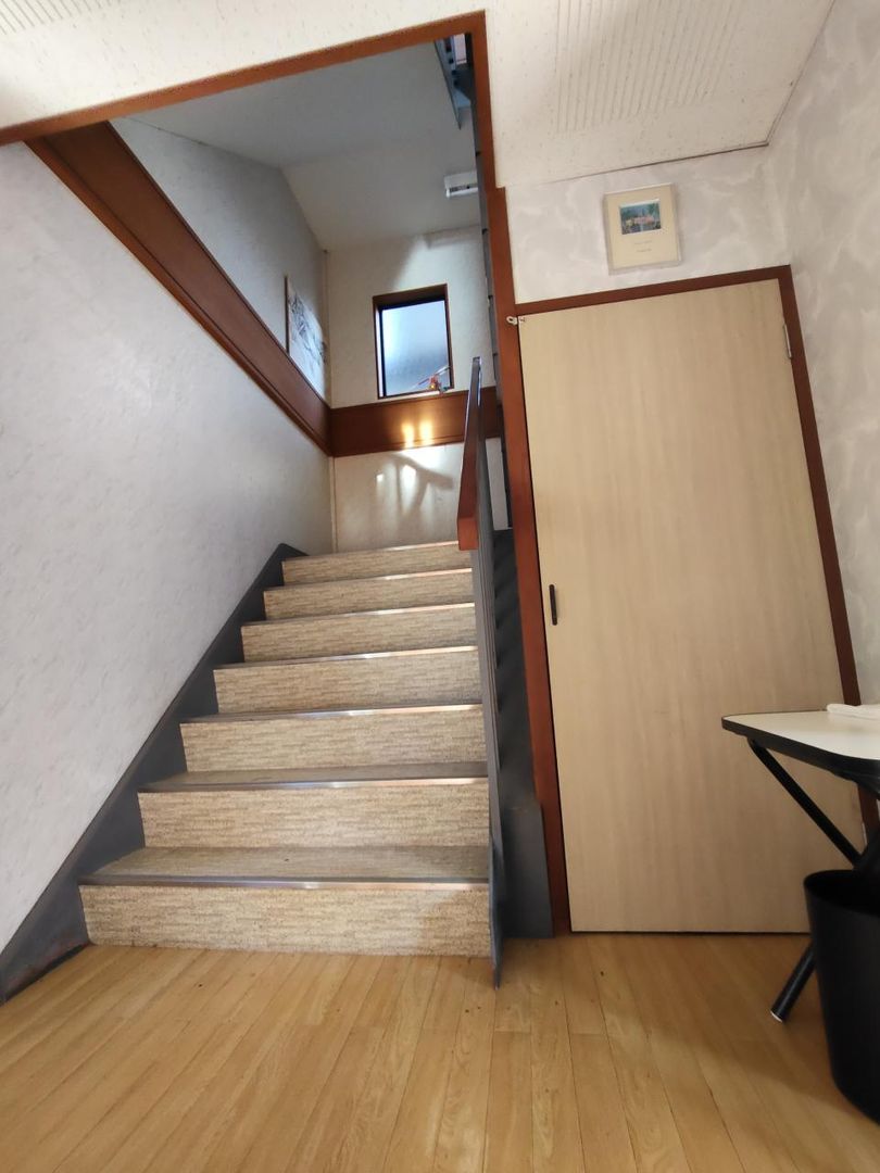 3-Story Commercial Building for Sale in Kaga, Ishikawa - Thumbnail 2