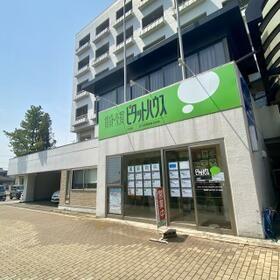 3-Story Commercial Building for Sale in Kaga, Ishikawa — Image 10, Kaga, Ishikawa