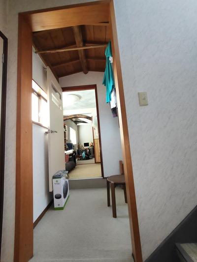 3-Story Commercial Building for Sale in Kaga, Ishikawa — Image 22, Kaga, Ishikawa