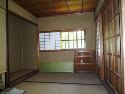 Traditional 8LDK House with Tea Room in Nakama City, Fukuoka — Image 2, Nakama, Fukuoka