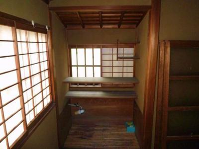 Traditional 8LDK House with Tea Room in Nakama City, Fukuoka — Image 1, Nakama, Fukuoka
